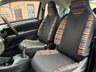 USED 2015 64 CITROEN C1 1.0 FEEL 3d 68 BHP 