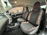USED 2015 64 CITROEN C1 1.0 FEEL 3d 68 BHP 