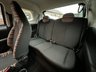 USED 2015 64 CITROEN C1 1.0 FEEL 3d 68 BHP 