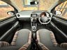 USED 2015 64 CITROEN C1 1.0 FEEL 3d 68 BHP 