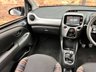 USED 2015 64 CITROEN C1 1.0 FEEL 3d 68 BHP 