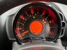 USED 2015 64 CITROEN C1 1.0 FEEL 3d 68 BHP 