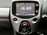 USED 2015 64 CITROEN C1 1.0 FEEL 3d 68 BHP 