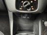 USED 2015 64 CITROEN C1 1.0 FEEL 3d 68 BHP 