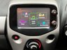 USED 2015 64 CITROEN C1 1.0 FEEL 3d 68 BHP 
