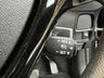 USED 2015 64 CITROEN C1 1.0 FEEL 3d 68 BHP 