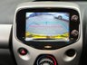 USED 2015 64 CITROEN C1 1.0 FEEL 3d 68 BHP 