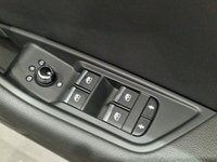 USED 2018 18 AUDI A4 ALLROAD 2.0 TDI (190 PS) SPORT S TRONIC QUATTRO ( EURO 6 ) S/S + NAV + TECH PACK + PANORAMIC E/SUNROOF + HEATED LEATHERS + CRUISE + SMARTPHONE INTERFACE + MULTIMEDIA + XENON / LEDS + F/R PARK AID + PRIVACY + 18S PAN ROOF+LEDS+PARK+TECH PACK+H/LEATHERS+NAV+CRUISE