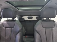 USED 2018 18 AUDI A4 ALLROAD 2.0 TDI (190 PS) SPORT S TRONIC QUATTRO ( EURO 6 ) S/S + NAV + TECH PACK + PANORAMIC E/SUNROOF + HEATED LEATHERS + CRUISE + SMARTPHONE INTERFACE + MULTIMEDIA + XENON / LEDS + F/R PARK AID + PRIVACY + 18S PAN ROOF+LEDS+PARK+TECH PACK+H/LEATHERS+NAV+CRUISE