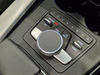 USED 2018 18 AUDI A4 ALLROAD 2.0 TDI (190 PS) SPORT S TRONIC QUATTRO ( EURO 6 ) S/S + NAV + TECH PACK + PANORAMIC E/SUNROOF + HEATED LEATHERS + CRUISE + SMARTPHONE INTERFACE + MULTIMEDIA + XENON / LEDS + F/R PARK AID + PRIVACY + 18S PAN ROOF+LEDS+PARK+TECH PACK+H/LEATHERS+NAV+CRUISE