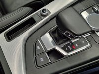 USED 2018 18 AUDI A4 ALLROAD 2.0 TDI (190 PS) SPORT S TRONIC QUATTRO ( EURO 6 ) S/S + NAV + TECH PACK + PANORAMIC E/SUNROOF + HEATED LEATHERS + CRUISE + SMARTPHONE INTERFACE + MULTIMEDIA + XENON / LEDS + F/R PARK AID + PRIVACY + 18S PAN ROOF+LEDS+PARK+TECH PACK+H/LEATHERS+NAV+CRUISE