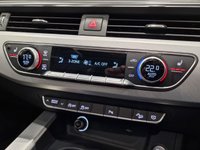 USED 2018 18 AUDI A4 ALLROAD 2.0 TDI (190 PS) SPORT S TRONIC QUATTRO ( EURO 6 ) S/S + NAV + TECH PACK + PANORAMIC E/SUNROOF + HEATED LEATHERS + CRUISE + SMARTPHONE INTERFACE + MULTIMEDIA + XENON / LEDS + F/R PARK AID + PRIVACY + 18S PAN ROOF+LEDS+PARK+TECH PACK+H/LEATHERS+NAV+CRUISE