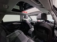 USED 2018 18 AUDI A4 ALLROAD 2.0 TDI (190 PS) SPORT S TRONIC QUATTRO ( EURO 6 ) S/S + NAV + TECH PACK + PANORAMIC E/SUNROOF + HEATED LEATHERS + CRUISE + SMARTPHONE INTERFACE + MULTIMEDIA + XENON / LEDS + F/R PARK AID + PRIVACY + 18S PAN ROOF+LEDS+PARK+TECH PACK+H/LEATHERS+NAV+CRUISE