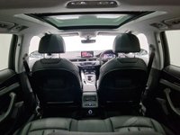 USED 2018 18 AUDI A4 ALLROAD 2.0 TDI (190 PS) SPORT S TRONIC QUATTRO ( EURO 6 ) S/S + NAV + TECH PACK + PANORAMIC E/SUNROOF + HEATED LEATHERS + CRUISE + SMARTPHONE INTERFACE + MULTIMEDIA + XENON / LEDS + F/R PARK AID + PRIVACY + 18S PAN ROOF+LEDS+PARK+TECH PACK+H/LEATHERS+NAV+CRUISE