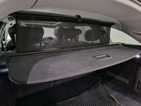 USED 2018 18 AUDI A4 ALLROAD 2.0 TDI (190 PS) SPORT S TRONIC QUATTRO ( EURO 6 ) S/S + NAV + TECH PACK + PANORAMIC E/SUNROOF + HEATED LEATHERS + CRUISE + SMARTPHONE INTERFACE + MULTIMEDIA + XENON / LEDS + F/R PARK AID + PRIVACY + 18S PAN ROOF+LEDS+PARK+TECH PACK+H/LEATHERS+NAV+CRUISE