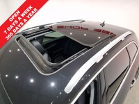 USED 2018 18 AUDI A4 ALLROAD 2.0 TDI (190 PS) SPORT S TRONIC QUATTRO ( EURO 6 ) S/S + NAV + TECH PACK + PANORAMIC E/SUNROOF + HEATED LEATHERS + CRUISE + SMARTPHONE INTERFACE + MULTIMEDIA + XENON / LEDS + F/R PARK AID + PRIVACY + 18S PAN ROOF+LEDS+PARK+TECH PACK+H/LEATHERS+NAV+CRUISE