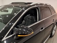 USED 2018 18 AUDI A4 ALLROAD 2.0 TDI (190 PS) SPORT S TRONIC QUATTRO ( EURO 6 ) S/S + NAV + TECH PACK + PANORAMIC E/SUNROOF + HEATED LEATHERS + CRUISE + SMARTPHONE INTERFACE + MULTIMEDIA + XENON / LEDS + F/R PARK AID + PRIVACY + 18S PAN ROOF+LEDS+PARK+TECH PACK+H/LEATHERS+NAV+CRUISE