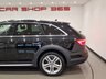 USED 2018 18 AUDI A4 ALLROAD 2.0 TDI (190 PS) SPORT S TRONIC QUATTRO ( EURO 6 ) S/S + NAV + TECH PACK + PANORAMIC E/SUNROOF + HEATED LEATHERS + CRUISE + SMARTPHONE INTERFACE + MULTIMEDIA + XENON / LEDS + F/R PARK AID + PRIVACY + 18S PAN ROOF+LEDS+PARK+TECH PACK+H/LEATHERS+NAV+CRUISE