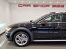 USED 2018 18 AUDI A4 ALLROAD 2.0 TDI (190 PS) SPORT S TRONIC QUATTRO ( EURO 6 ) S/S + NAV + TECH PACK + PANORAMIC E/SUNROOF + HEATED LEATHERS + CRUISE + SMARTPHONE INTERFACE + MULTIMEDIA + XENON / LEDS + F/R PARK AID + PRIVACY + 18S PAN ROOF+LEDS+PARK+TECH PACK+H/LEATHERS+NAV+CRUISE