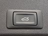 USED 2018 18 AUDI A4 ALLROAD 2.0 TDI (190 PS) SPORT S TRONIC QUATTRO ( EURO 6 ) S/S + NAV + TECH PACK + PANORAMIC E/SUNROOF + HEATED LEATHERS + CRUISE + SMARTPHONE INTERFACE + MULTIMEDIA + XENON / LEDS + F/R PARK AID + PRIVACY + 18S PAN ROOF+LEDS+PARK+TECH PACK+H/LEATHERS+NAV+CRUISE