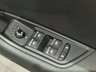 USED 2018 18 AUDI A4 ALLROAD 2.0 TDI (190 PS) SPORT S TRONIC QUATTRO ( EURO 6 ) S/S + NAV + TECH PACK + PANORAMIC E/SUNROOF + HEATED LEATHERS + CRUISE + SMARTPHONE INTERFACE + MULTIMEDIA + XENON / LEDS + F/R PARK AID + PRIVACY + 18S PAN ROOF+LEDS+PARK+TECH PACK+H/LEATHERS+NAV+CRUISE