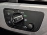 USED 2018 18 AUDI A4 ALLROAD 2.0 TDI (190 PS) SPORT S TRONIC QUATTRO ( EURO 6 ) S/S + NAV + TECH PACK + PANORAMIC E/SUNROOF + HEATED LEATHERS + CRUISE + SMARTPHONE INTERFACE + MULTIMEDIA + XENON / LEDS + F/R PARK AID + PRIVACY + 18S PAN ROOF+LEDS+PARK+TECH PACK+H/LEATHERS+NAV+CRUISE