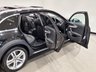 USED 2018 18 AUDI A4 ALLROAD 2.0 TDI (190 PS) SPORT S TRONIC QUATTRO ( EURO 6 ) S/S + NAV + TECH PACK + PANORAMIC E/SUNROOF + HEATED LEATHERS + CRUISE + SMARTPHONE INTERFACE + MULTIMEDIA + XENON / LEDS + F/R PARK AID + PRIVACY + 18S PAN ROOF+LEDS+PARK+TECH PACK+H/LEATHERS+NAV+CRUISE