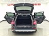 USED 2018 18 AUDI A4 ALLROAD 2.0 TDI (190 PS) SPORT S TRONIC QUATTRO ( EURO 6 ) S/S + NAV + TECH PACK + PANORAMIC E/SUNROOF + HEATED LEATHERS + CRUISE + SMARTPHONE INTERFACE + MULTIMEDIA + XENON / LEDS + F/R PARK AID + PRIVACY + 18S PAN ROOF+LEDS+PARK+TECH PACK+H/LEATHERS+NAV+CRUISE
