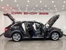 USED 2018 18 AUDI A4 ALLROAD 2.0 TDI (190 PS) SPORT S TRONIC QUATTRO ( EURO 6 ) S/S + NAV + TECH PACK + PANORAMIC E/SUNROOF + HEATED LEATHERS + CRUISE + SMARTPHONE INTERFACE + MULTIMEDIA + XENON / LEDS + F/R PARK AID + PRIVACY + 18S PAN ROOF+LEDS+PARK+TECH PACK+H/LEATHERS+NAV+CRUISE