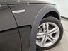 USED 2018 18 AUDI A4 ALLROAD 2.0 TDI (190 PS) SPORT S TRONIC QUATTRO ( EURO 6 ) S/S + NAV + TECH PACK + PANORAMIC E/SUNROOF + HEATED LEATHERS + CRUISE + SMARTPHONE INTERFACE + MULTIMEDIA + XENON / LEDS + F/R PARK AID + PRIVACY + 18S PAN ROOF+LEDS+PARK+TECH PACK+H/LEATHERS+NAV+CRUISE