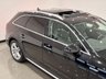 USED 2018 18 AUDI A4 ALLROAD 2.0 TDI (190 PS) SPORT S TRONIC QUATTRO ( EURO 6 ) S/S + NAV + TECH PACK + PANORAMIC E/SUNROOF + HEATED LEATHERS + CRUISE + SMARTPHONE INTERFACE + MULTIMEDIA + XENON / LEDS + F/R PARK AID + PRIVACY + 18S PAN ROOF+LEDS+PARK+TECH PACK+H/LEATHERS+NAV+CRUISE