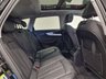 USED 2018 18 AUDI A4 ALLROAD 2.0 TDI (190 PS) SPORT S TRONIC QUATTRO ( EURO 6 ) S/S + NAV + TECH PACK + PANORAMIC E/SUNROOF + HEATED LEATHERS + CRUISE + SMARTPHONE INTERFACE + MULTIMEDIA + XENON / LEDS + F/R PARK AID + PRIVACY + 18S PAN ROOF+LEDS+PARK+TECH PACK+H/LEATHERS+NAV+CRUISE