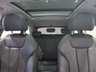 USED 2018 18 AUDI A4 ALLROAD 2.0 TDI (190 PS) SPORT S TRONIC QUATTRO ( EURO 6 ) S/S + NAV + TECH PACK + PANORAMIC E/SUNROOF + HEATED LEATHERS + CRUISE + SMARTPHONE INTERFACE + MULTIMEDIA + XENON / LEDS + F/R PARK AID + PRIVACY + 18S PAN ROOF+LEDS+PARK+TECH PACK+H/LEATHERS+NAV+CRUISE