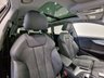 USED 2018 18 AUDI A4 ALLROAD 2.0 TDI (190 PS) SPORT S TRONIC QUATTRO ( EURO 6 ) S/S + NAV + TECH PACK + PANORAMIC E/SUNROOF + HEATED LEATHERS + CRUISE + SMARTPHONE INTERFACE + MULTIMEDIA + XENON / LEDS + F/R PARK AID + PRIVACY + 18S PAN ROOF+LEDS+PARK+TECH PACK+H/LEATHERS+NAV+CRUISE