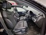USED 2018 18 AUDI A4 ALLROAD 2.0 TDI (190 PS) SPORT S TRONIC QUATTRO ( EURO 6 ) S/S + NAV + TECH PACK + PANORAMIC E/SUNROOF + HEATED LEATHERS + CRUISE + SMARTPHONE INTERFACE + MULTIMEDIA + XENON / LEDS + F/R PARK AID + PRIVACY + 18S PAN ROOF+LEDS+PARK+TECH PACK+H/LEATHERS+NAV+CRUISE