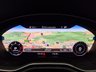 USED 2018 18 AUDI A4 ALLROAD 2.0 TDI (190 PS) SPORT S TRONIC QUATTRO ( EURO 6 ) S/S + NAV + TECH PACK + PANORAMIC E/SUNROOF + HEATED LEATHERS + CRUISE + SMARTPHONE INTERFACE + MULTIMEDIA + XENON / LEDS + F/R PARK AID + PRIVACY + 18S PAN ROOF+LEDS+PARK+TECH PACK+H/LEATHERS+NAV+CRUISE