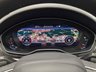 USED 2018 18 AUDI A4 ALLROAD 2.0 TDI (190 PS) SPORT S TRONIC QUATTRO ( EURO 6 ) S/S + NAV + TECH PACK + PANORAMIC E/SUNROOF + HEATED LEATHERS + CRUISE + SMARTPHONE INTERFACE + MULTIMEDIA + XENON / LEDS + F/R PARK AID + PRIVACY + 18S PAN ROOF+LEDS+PARK+TECH PACK+H/LEATHERS+NAV+CRUISE