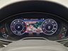 USED 2018 18 AUDI A4 ALLROAD 2.0 TDI (190 PS) SPORT S TRONIC QUATTRO ( EURO 6 ) S/S + NAV + TECH PACK + PANORAMIC E/SUNROOF + HEATED LEATHERS + CRUISE + SMARTPHONE INTERFACE + MULTIMEDIA + XENON / LEDS + F/R PARK AID + PRIVACY + 18S PAN ROOF+LEDS+PARK+TECH PACK+H/LEATHERS+NAV+CRUISE