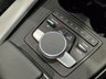 USED 2018 18 AUDI A4 ALLROAD 2.0 TDI (190 PS) SPORT S TRONIC QUATTRO ( EURO 6 ) S/S + NAV + TECH PACK + PANORAMIC E/SUNROOF + HEATED LEATHERS + CRUISE + SMARTPHONE INTERFACE + MULTIMEDIA + XENON / LEDS + F/R PARK AID + PRIVACY + 18S PAN ROOF+LEDS+PARK+TECH PACK+H/LEATHERS+NAV+CRUISE