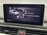 USED 2018 18 AUDI A4 ALLROAD 2.0 TDI (190 PS) SPORT S TRONIC QUATTRO ( EURO 6 ) S/S + NAV + TECH PACK + PANORAMIC E/SUNROOF + HEATED LEATHERS + CRUISE + SMARTPHONE INTERFACE + MULTIMEDIA + XENON / LEDS + F/R PARK AID + PRIVACY + 18S PAN ROOF+LEDS+PARK+TECH PACK+H/LEATHERS+NAV+CRUISE