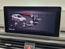 USED 2018 18 AUDI A4 ALLROAD 2.0 TDI (190 PS) SPORT S TRONIC QUATTRO ( EURO 6 ) S/S + NAV + TECH PACK + PANORAMIC E/SUNROOF + HEATED LEATHERS + CRUISE + SMARTPHONE INTERFACE + MULTIMEDIA + XENON / LEDS + F/R PARK AID + PRIVACY + 18S PAN ROOF+LEDS+PARK+TECH PACK+H/LEATHERS+NAV+CRUISE