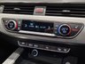 USED 2018 18 AUDI A4 ALLROAD 2.0 TDI (190 PS) SPORT S TRONIC QUATTRO ( EURO 6 ) S/S + NAV + TECH PACK + PANORAMIC E/SUNROOF + HEATED LEATHERS + CRUISE + SMARTPHONE INTERFACE + MULTIMEDIA + XENON / LEDS + F/R PARK AID + PRIVACY + 18S PAN ROOF+LEDS+PARK+TECH PACK+H/LEATHERS+NAV+CRUISE
