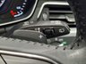 USED 2018 18 AUDI A4 ALLROAD 2.0 TDI (190 PS) SPORT S TRONIC QUATTRO ( EURO 6 ) S/S + NAV + TECH PACK + PANORAMIC E/SUNROOF + HEATED LEATHERS + CRUISE + SMARTPHONE INTERFACE + MULTIMEDIA + XENON / LEDS + F/R PARK AID + PRIVACY + 18S PAN ROOF+LEDS+PARK+TECH PACK+H/LEATHERS+NAV+CRUISE