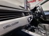 USED 2018 18 AUDI A4 ALLROAD 2.0 TDI (190 PS) SPORT S TRONIC QUATTRO ( EURO 6 ) S/S + NAV + TECH PACK + PANORAMIC E/SUNROOF + HEATED LEATHERS + CRUISE + SMARTPHONE INTERFACE + MULTIMEDIA + XENON / LEDS + F/R PARK AID + PRIVACY + 18S PAN ROOF+LEDS+PARK+TECH PACK+H/LEATHERS+NAV+CRUISE