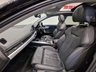 USED 2018 18 AUDI A4 ALLROAD 2.0 TDI (190 PS) SPORT S TRONIC QUATTRO ( EURO 6 ) S/S + NAV + TECH PACK + PANORAMIC E/SUNROOF + HEATED LEATHERS + CRUISE + SMARTPHONE INTERFACE + MULTIMEDIA + XENON / LEDS + F/R PARK AID + PRIVACY + 18S PAN ROOF+LEDS+PARK+TECH PACK+H/LEATHERS+NAV+CRUISE