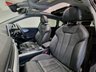 USED 2018 18 AUDI A4 ALLROAD 2.0 TDI (190 PS) SPORT S TRONIC QUATTRO ( EURO 6 ) S/S + NAV + TECH PACK + PANORAMIC E/SUNROOF + HEATED LEATHERS + CRUISE + SMARTPHONE INTERFACE + MULTIMEDIA + XENON / LEDS + F/R PARK AID + PRIVACY + 18S PAN ROOF+LEDS+PARK+TECH PACK+H/LEATHERS+NAV+CRUISE