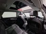 USED 2018 18 AUDI A4 ALLROAD 2.0 TDI (190 PS) SPORT S TRONIC QUATTRO ( EURO 6 ) S/S + NAV + TECH PACK + PANORAMIC E/SUNROOF + HEATED LEATHERS + CRUISE + SMARTPHONE INTERFACE + MULTIMEDIA + XENON / LEDS + F/R PARK AID + PRIVACY + 18S PAN ROOF+LEDS+PARK+TECH PACK+H/LEATHERS+NAV+CRUISE