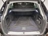 USED 2018 18 AUDI A4 ALLROAD 2.0 TDI (190 PS) SPORT S TRONIC QUATTRO ( EURO 6 ) S/S + NAV + TECH PACK + PANORAMIC E/SUNROOF + HEATED LEATHERS + CRUISE + SMARTPHONE INTERFACE + MULTIMEDIA + XENON / LEDS + F/R PARK AID + PRIVACY + 18S PAN ROOF+LEDS+PARK+TECH PACK+H/LEATHERS+NAV+CRUISE