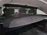 USED 2018 18 AUDI A4 ALLROAD 2.0 TDI (190 PS) SPORT S TRONIC QUATTRO ( EURO 6 ) S/S + NAV + TECH PACK + PANORAMIC E/SUNROOF + HEATED LEATHERS + CRUISE + SMARTPHONE INTERFACE + MULTIMEDIA + XENON / LEDS + F/R PARK AID + PRIVACY + 18S PAN ROOF+LEDS+PARK+TECH PACK+H/LEATHERS+NAV+CRUISE