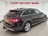 USED 2018 18 AUDI A4 ALLROAD 2.0 TDI (190 PS) SPORT S TRONIC QUATTRO ( EURO 6 ) S/S + NAV + TECH PACK + PANORAMIC E/SUNROOF + HEATED LEATHERS + CRUISE + SMARTPHONE INTERFACE + MULTIMEDIA + XENON / LEDS + F/R PARK AID + PRIVACY + 18S PAN ROOF+LEDS+PARK+TECH PACK+H/LEATHERS+NAV+CRUISE
